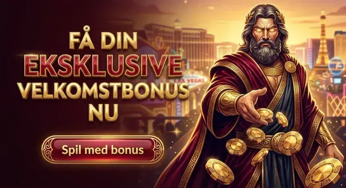 888 Casino